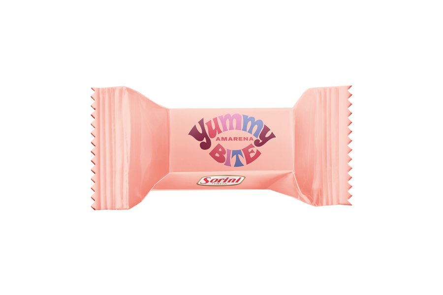 flowpack-yummy-bite-amarena