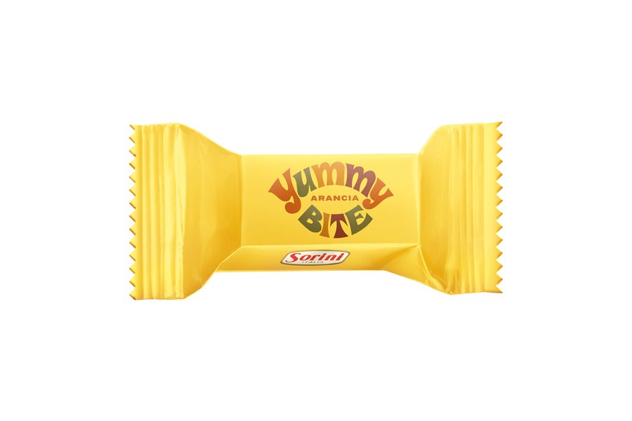 flowpack-yummy-bite-arancia