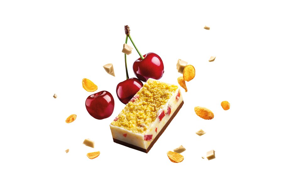 nudo-yummy-bite-amarena