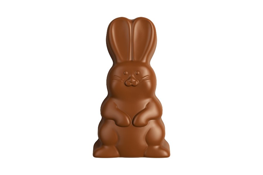Happy-Bunny